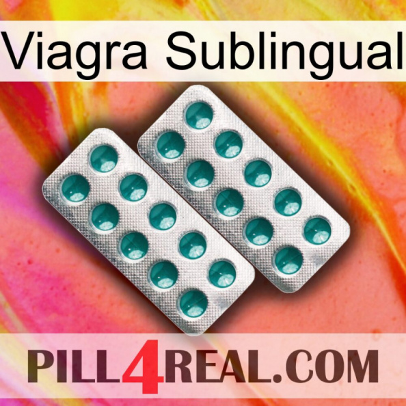 Viagra Sublingual dapoxetine2.jpg